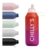 Chillys Series 2 Flip Water Bottle, 500ml, Endless Horizon