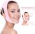 Chin Strap for Sleeping Double Chin Support Strap, Adjustable Face Slimming Band for Jawline Support, Comfortable Breathable Chin Strap