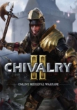 Chivalry 2 PC Standard / Special £4.49