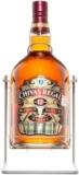 Chivas Regal 12 Year Old 4.5 L Scotch Whisky