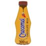 Chocomel Chocolate Flavoured Milk Drink 300ml (Clubcard Price)