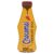 Chocomel Chocolate Flavoured Milk Drink 300ml (Clubcard Price)