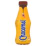Chocomel Chocolate Milk Drink 300ml (Nectar Price)