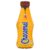 Chocomel Chocolate Milk Drink 300ml (Nectar Price)