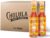 Cholula Hot Sauce Original 150 ML Pack of 2 Made from Chillies and Spices