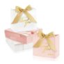 Chostky 60-Pack Thank-You Gift Boxes for Party Favors