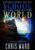 Chris Ward – Benjamin Forrest and the School at the End of the World (Endinfinium Book 1) Kindle Edition