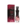 Christina Aguilera by Night Eau De Parfum 30ml