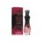 Christina Aguilera by Night Eau De Parfum 30ml
