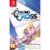 Chrono Cross: The Radical Dreamers Edition (Switch) – £9.99 at Loaded