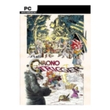 Chrono Trigger PC