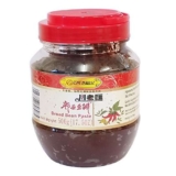 Chuan Lao Hui Broad Bean Paste 500g (£1.78 w max S&S Save 5% on any 4)