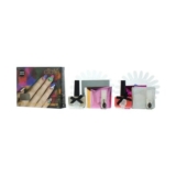Ciat Very Colourfoil Wonderland Couture Manicure Kit 13.5ml (Twin Pack)