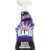 Cillit Bang Black Mould Remover, 750ml Effortless Shine for Damp Areas
