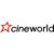 Cineworld Cinema Ticket – Via Three App (Friday to Sunday) – One Code Per Week