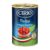 Cirio Chopped Tomatoes 400g
