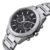 Citizen Classic 41mm Chronograph Eco Drive Mens Watch