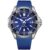 Citizen Eco-Drive Blue Pro Master Divers 300m Watch – 5 Year Warranty