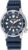 Citizen Eco-Drive Ladies Dive Watch 200m Water Resistant