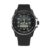 Citizen Eco-Drive Star Wars Stormtrooper Wristwatch for Gents