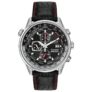 Citizen Mens Red Arrows Chronograph Eco-Drive Watch – 5 Year Warranty