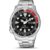Citizen Promaster Coke Automatic Diver Watch