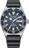 Citizen Promaster NY0129-07LC Automatic Mens Watch
