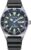 Citizen Promaster NY0129-07LC Automatic Mens Watch