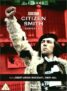 Citizen Smith – Series 1 & 2 DVD (used very good) – Sold by World of Books Ltd