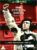 Citizen Smith – Series 1 & 2 DVD (used very good) – Sold by World of Books Ltd