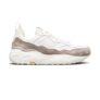 Clae Unisex Adults Low-Top Trainers