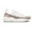 Clae Unisex Adults Low-Top Trainers