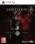 Clair Obscur: Expedition 33 Mirror Edition PS5 – Pre Order