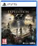 Clair Obscure Expedition 33 PS5 Amazon Uk