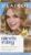 Clairol Nicen Easy Crème Permanent Hair Dye, 8A Medium Ash Blonde