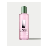Clarifying Lotion for Combination Oily Skin 400ml