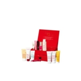 Clarins 12 Day Advent Calendar ( £52 with Code )