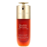 Clarins Double Serum Complete Age Defying Concentrate 75ml