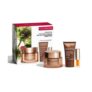 Clarins Extra-Firming Gift Set