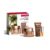 Clarins Extra-Firming Gift Set