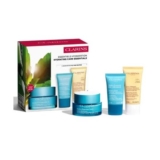 Clarins Hydra-Essentiel Gift Set