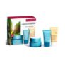 Clarins Hydra-Essentiel Gift Set
