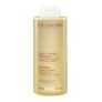 Clarins Hydrating Toning Lotion 400ml