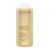 Clarins Hydrating Toning Lotion 400ml