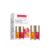 Clarins Lip Comfort Oil Duo 2x7ml