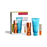 Clarins Summer Essentials Set