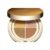 Clarins Summer Quatuor