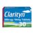Clarityn Loratadine Allergy Tablet All Day Relief, 30 Tablets