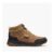 Clarks Mens ATL TrekHi GTX G-Fit Shoes
