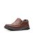 Clarks Mens Cotrell Step